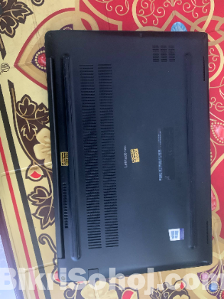 Dell